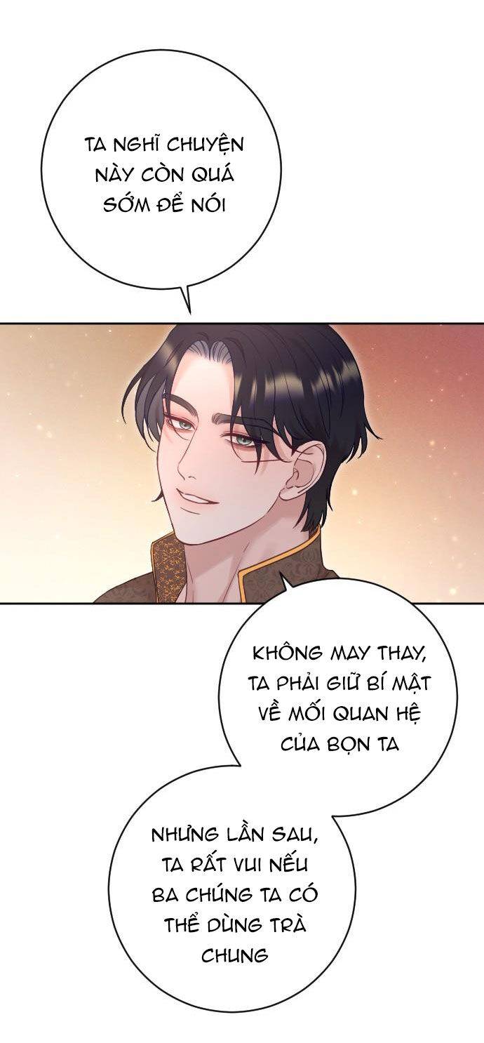 page_21.jpg