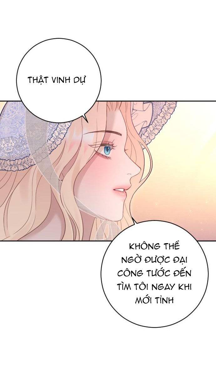 page_29.jpg