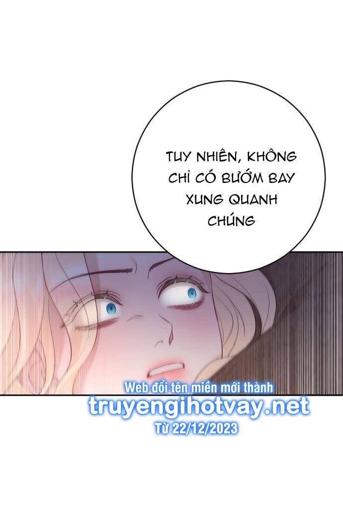 page_36.jpg