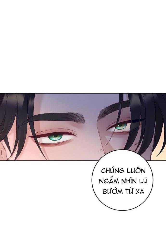 page_38.jpg