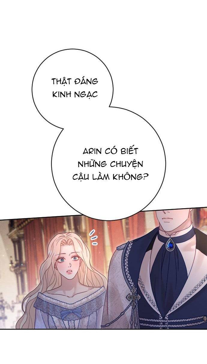 page_50.jpg