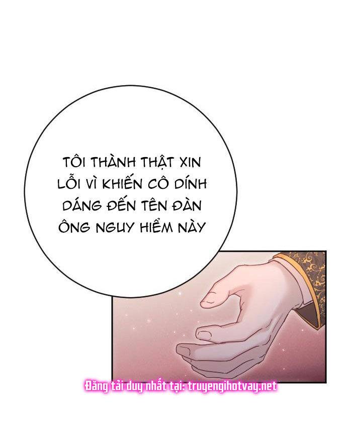 page_54.jpg
