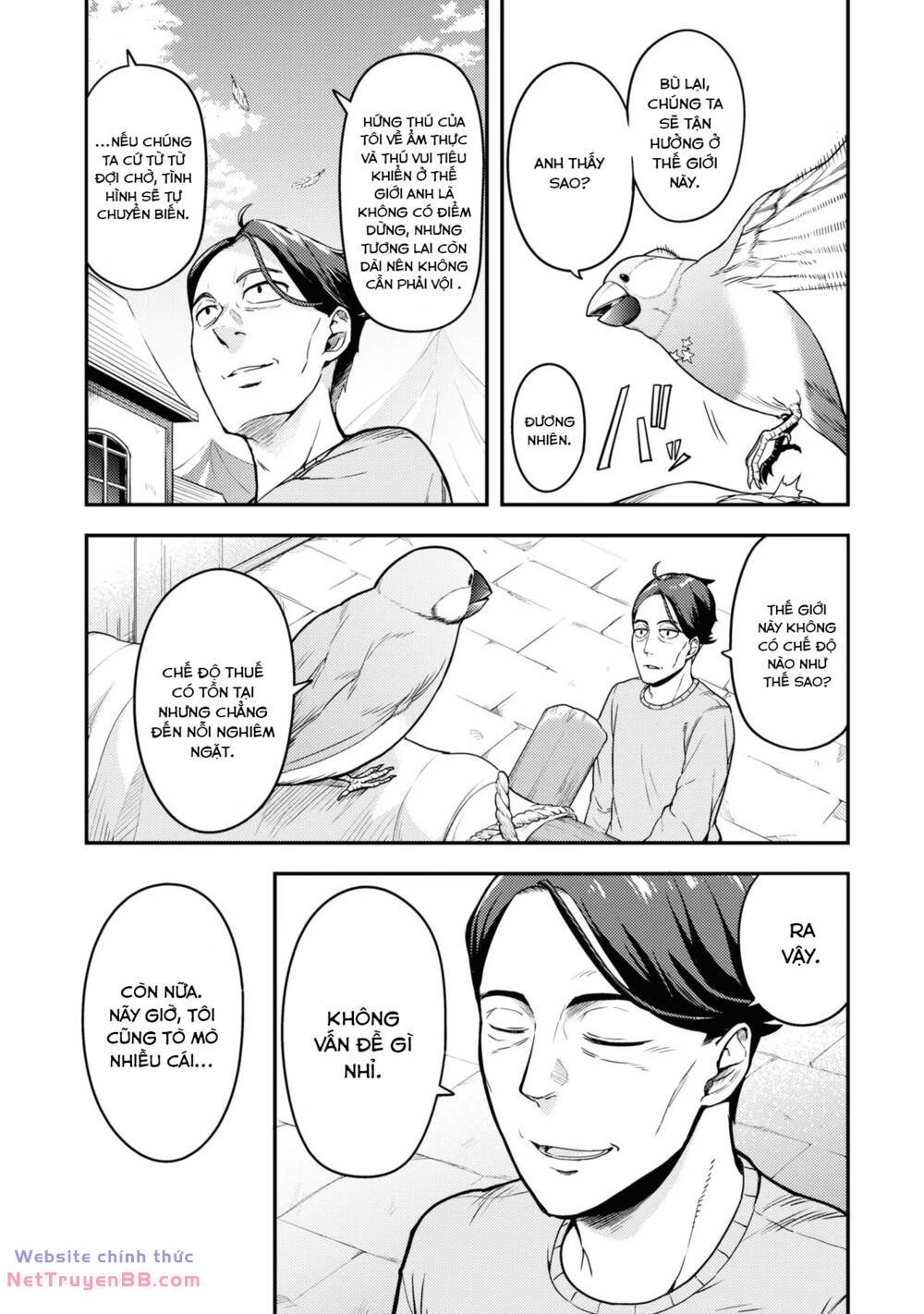 page_8.jpg