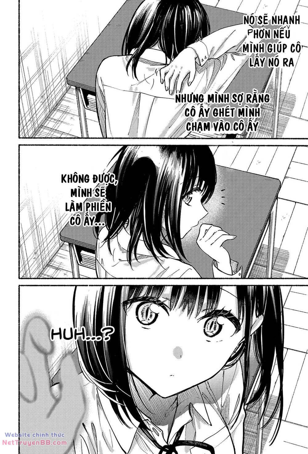page_13.jpg