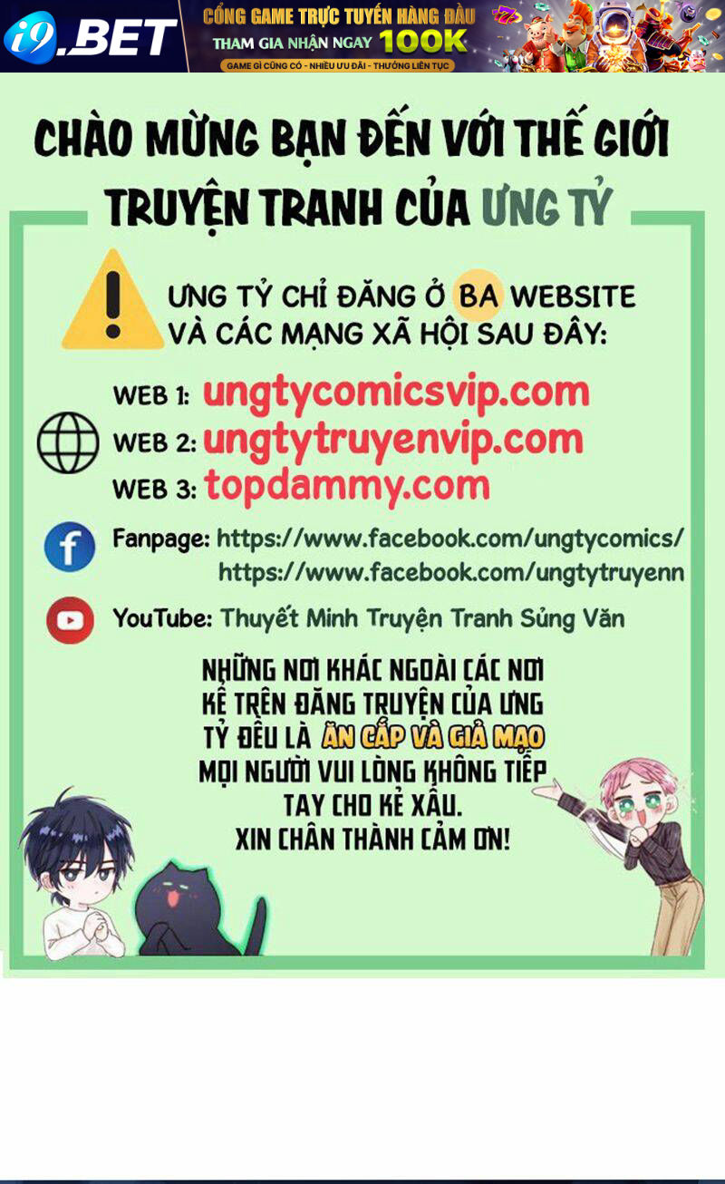 page_1.jpg