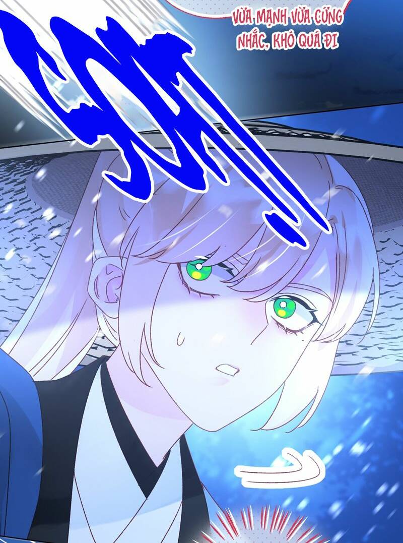 page_14.jpg