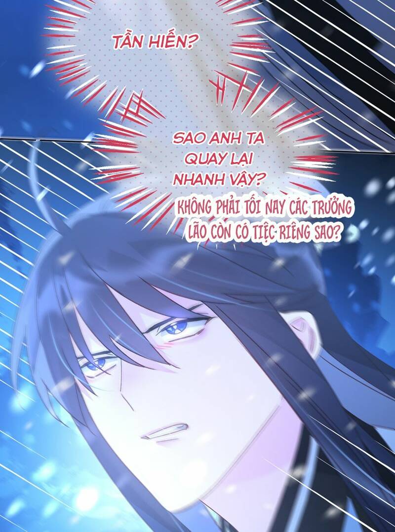 page_16.jpg
