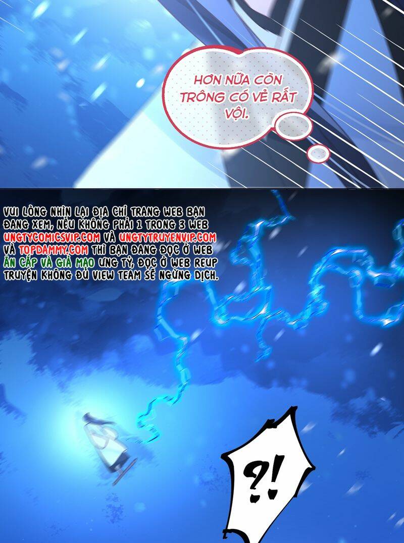 page_17.jpg