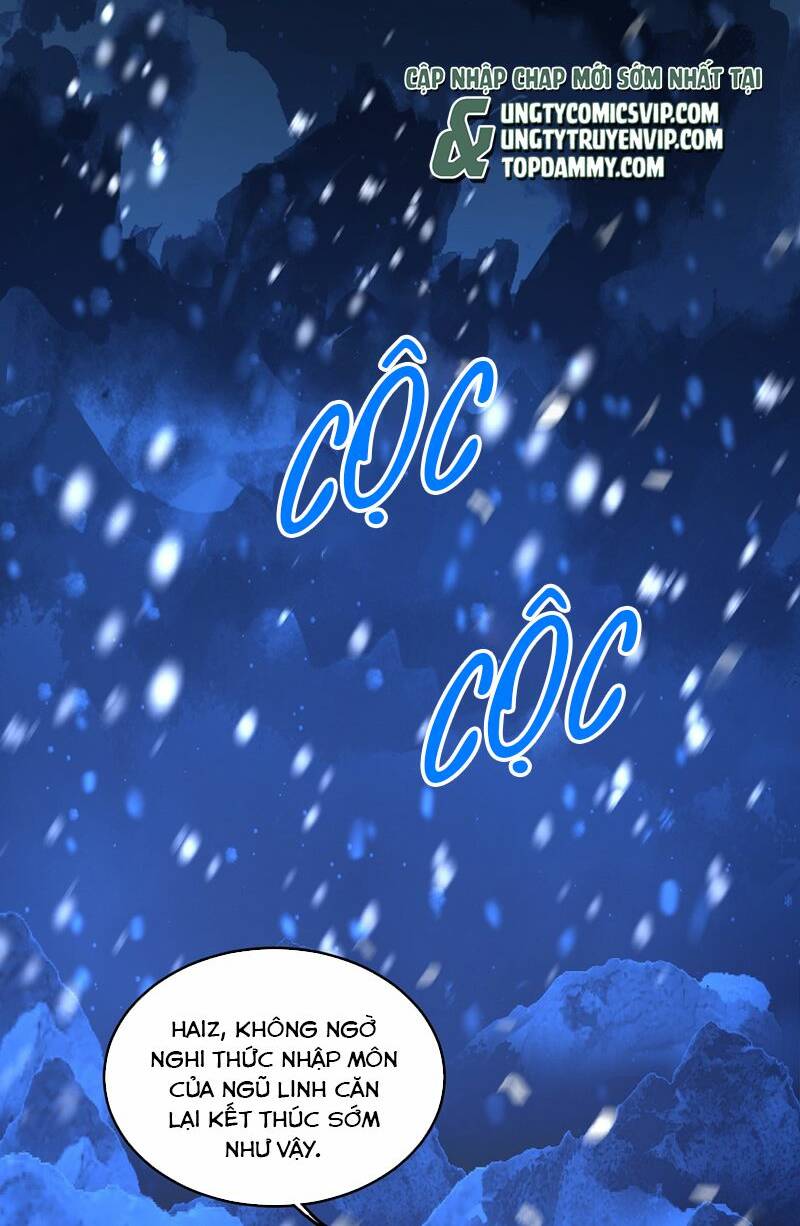 page_2.jpg