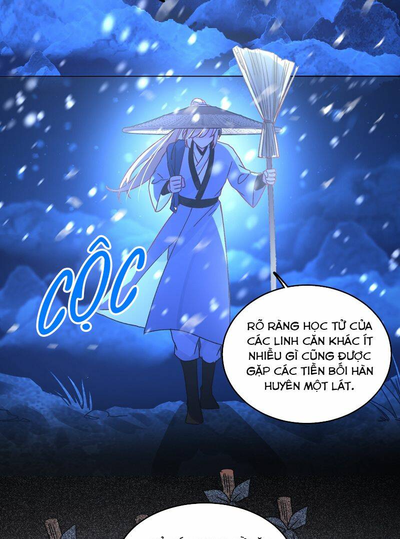 page_3.jpg