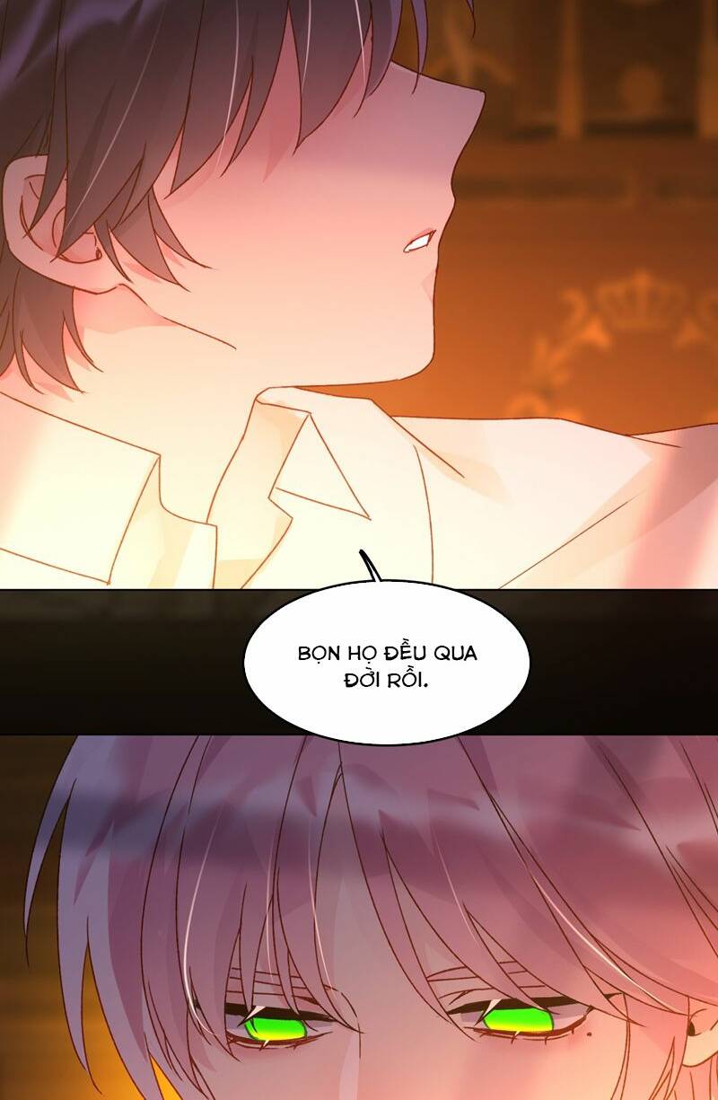 page_46.jpg