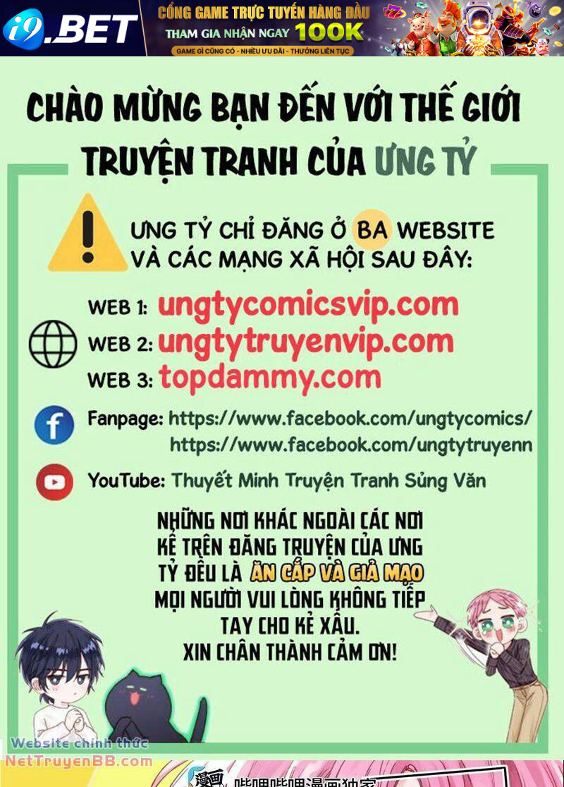 page_1.jpg