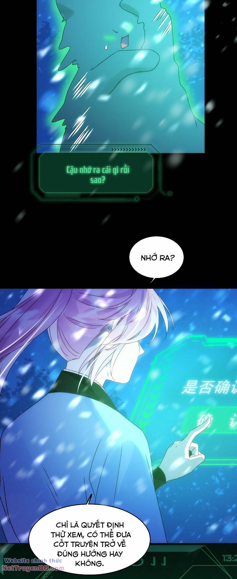 page_11.jpg