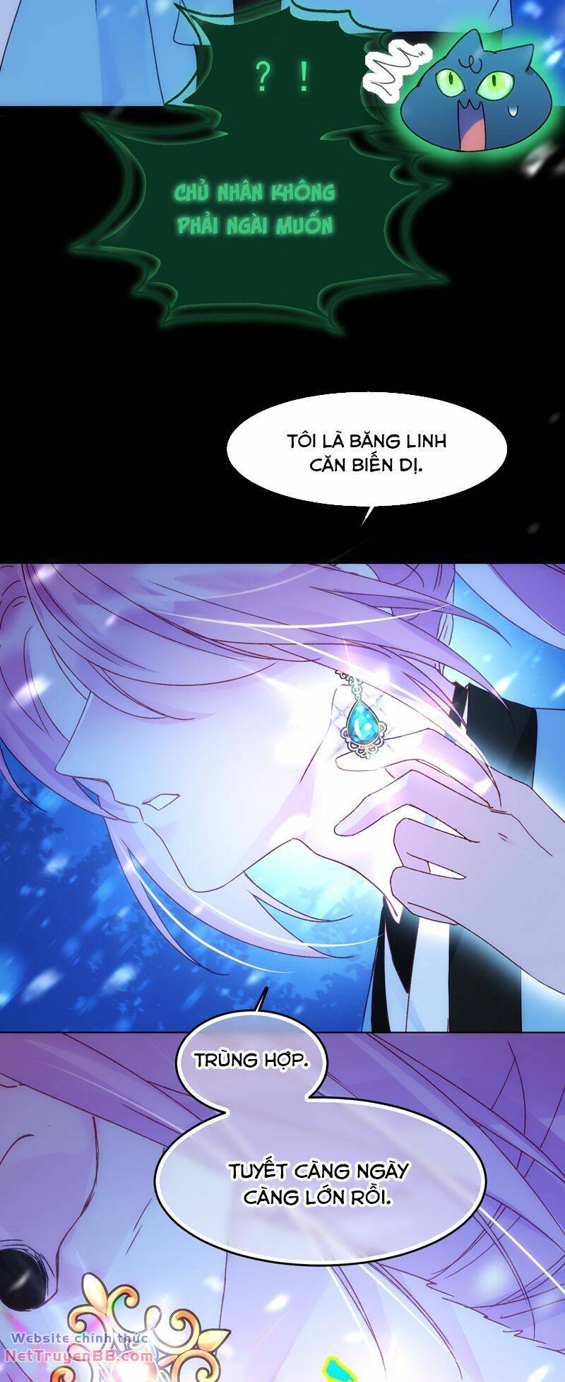 page_15.jpg
