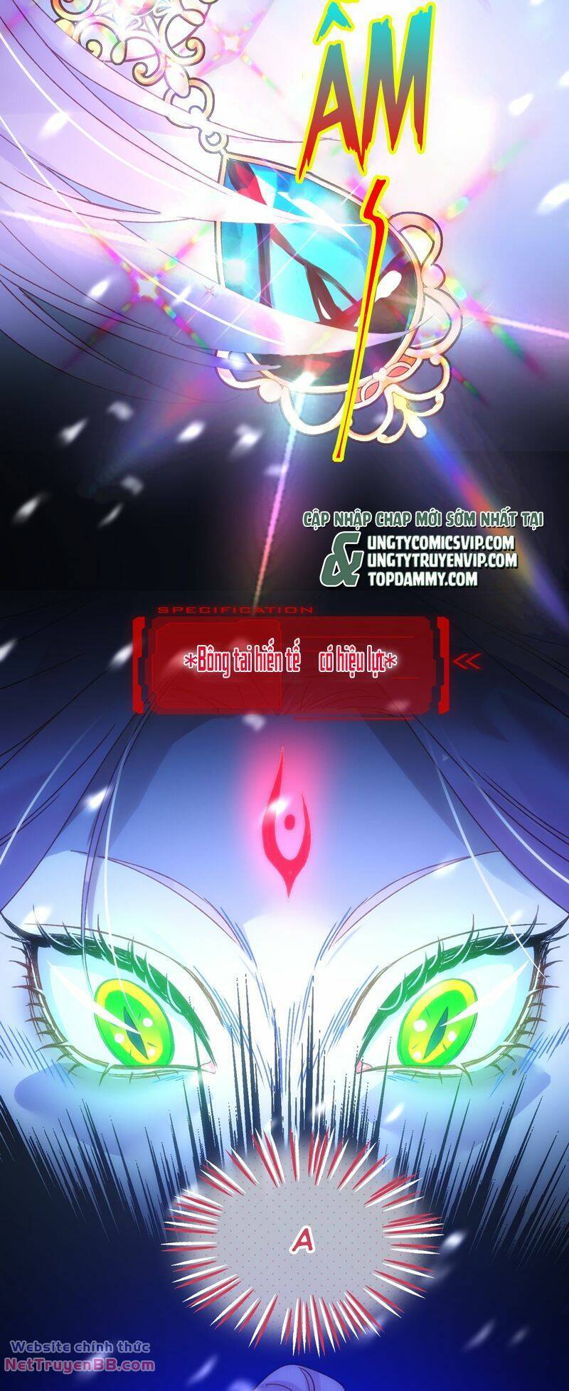 page_16.jpg