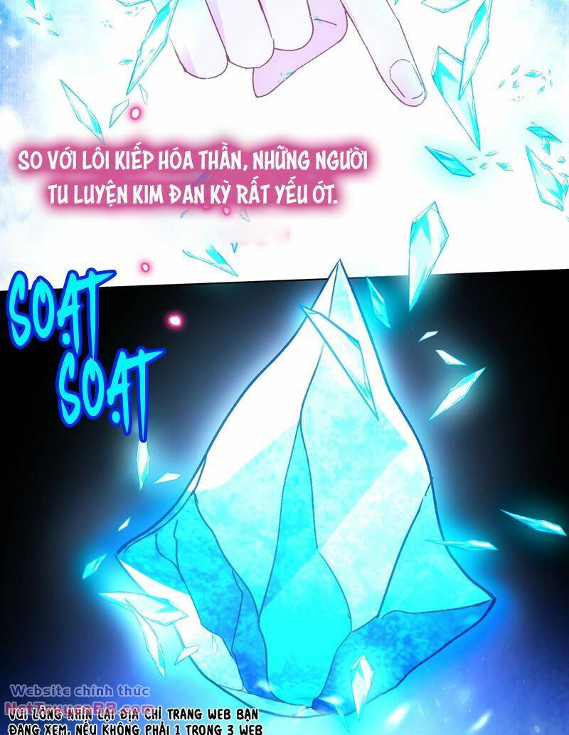 page_19.jpg