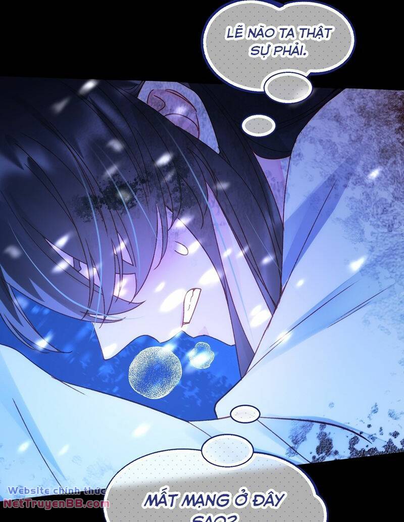 page_24.jpg