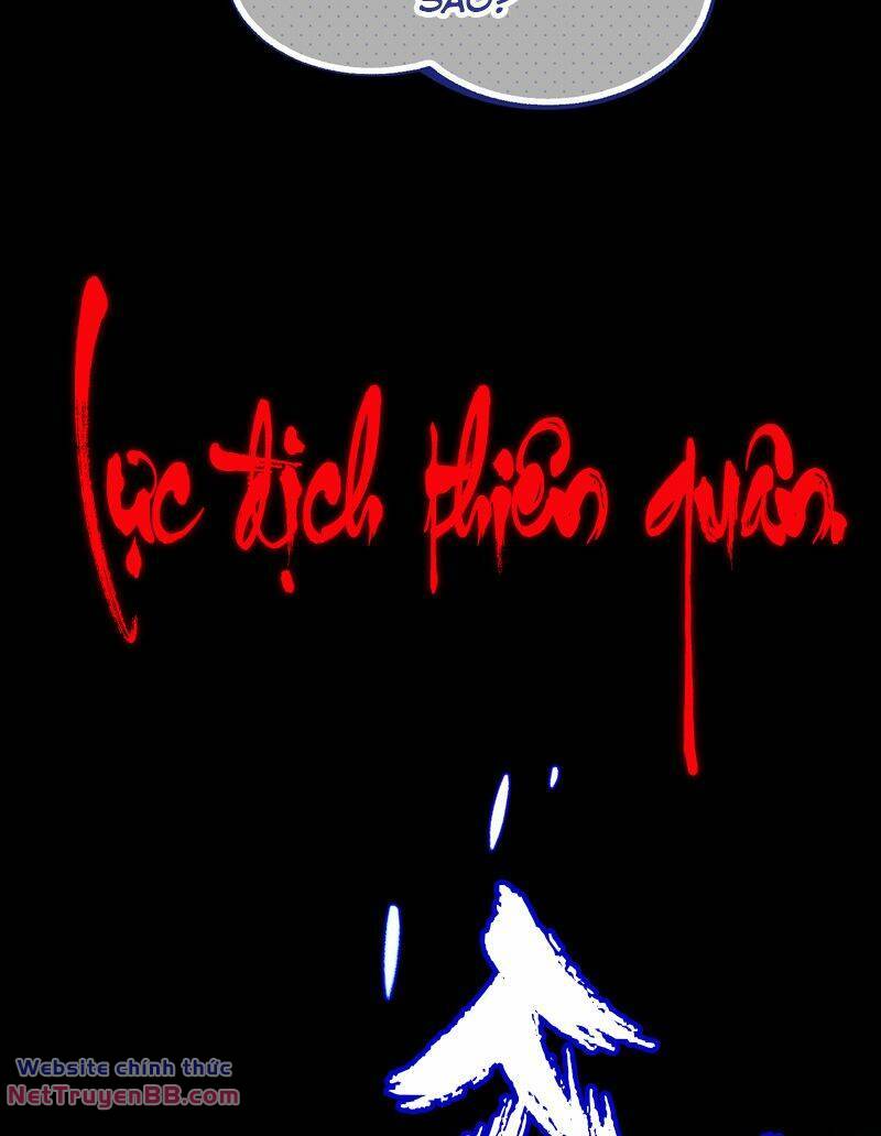page_25.jpg