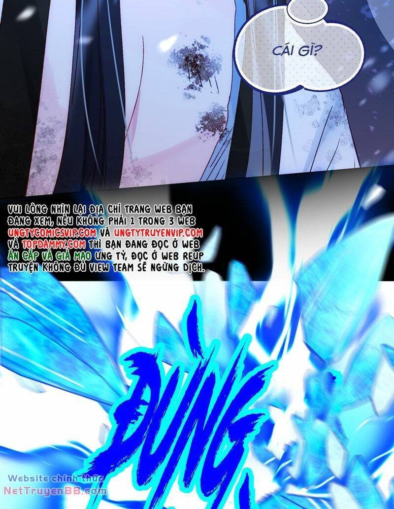 page_29.jpg