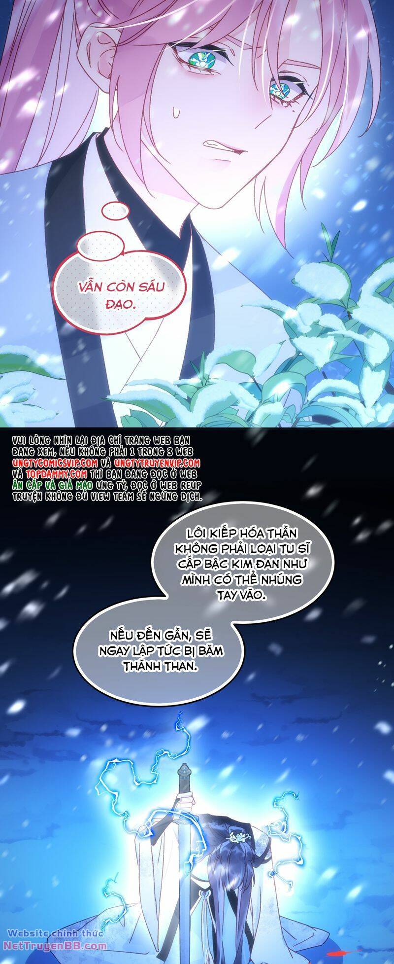 page_6.jpg