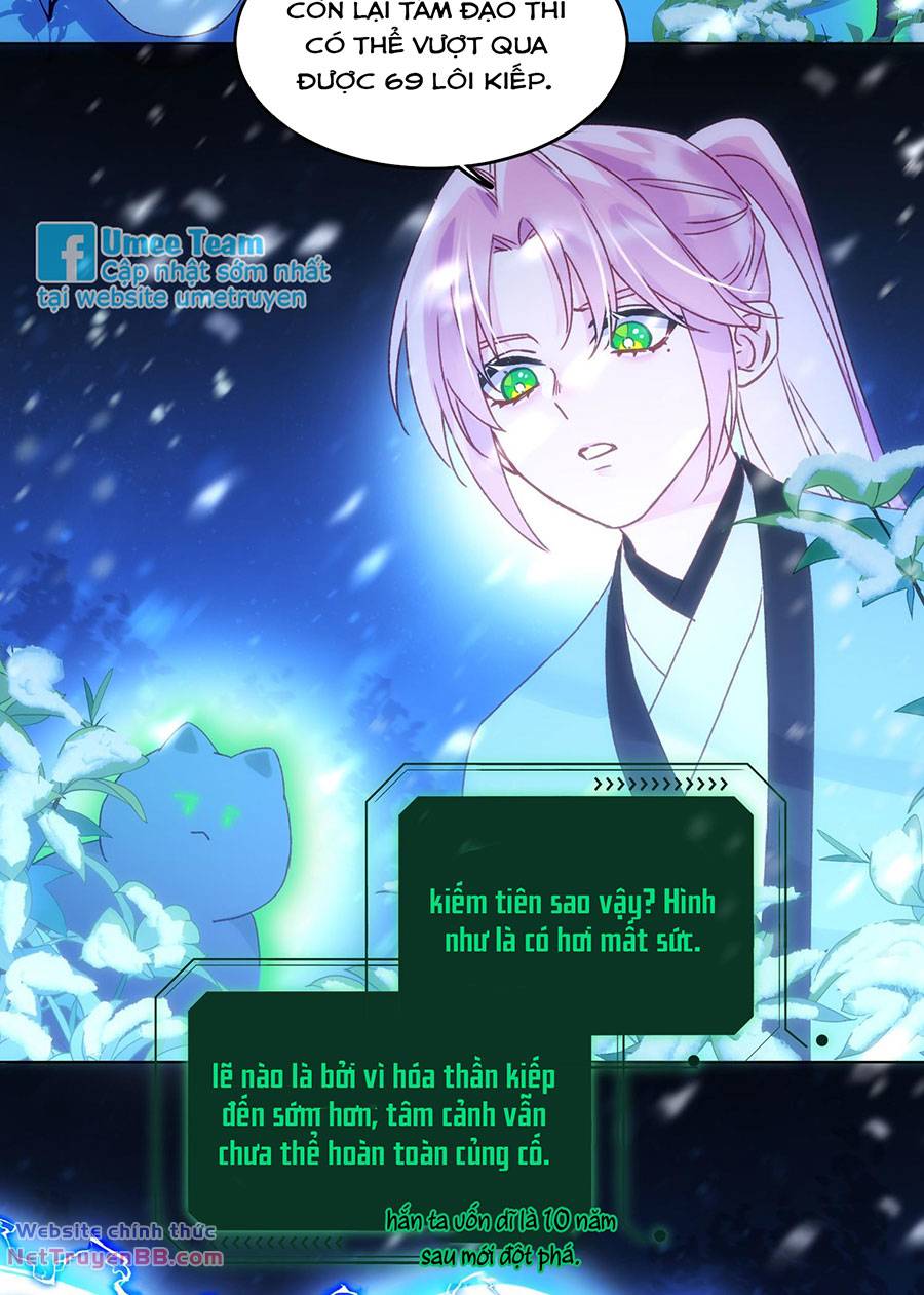 page_2.jpg