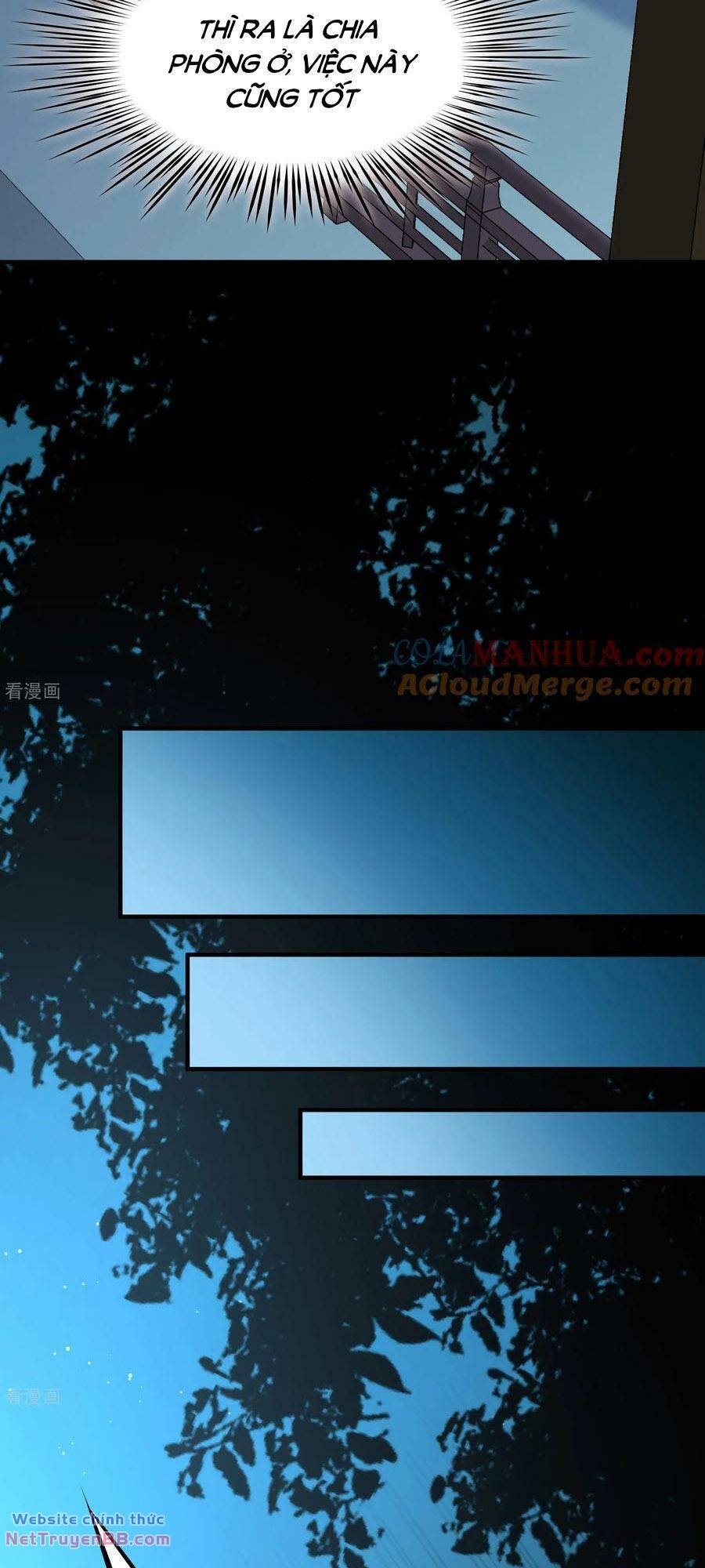 page_8.jpg