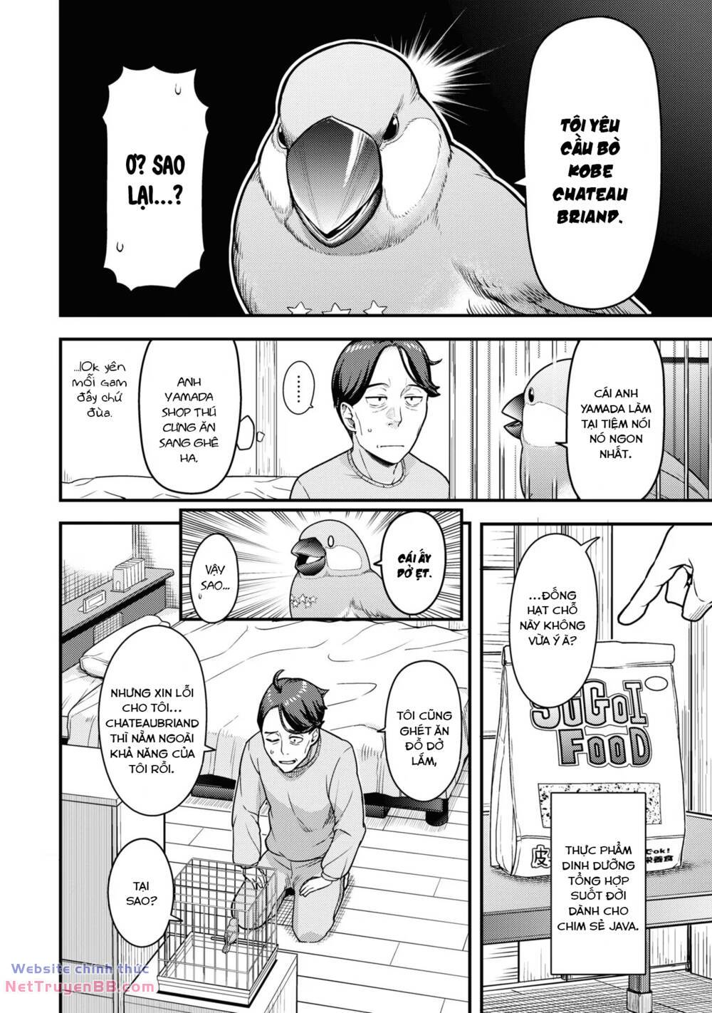 page_10.jpg
