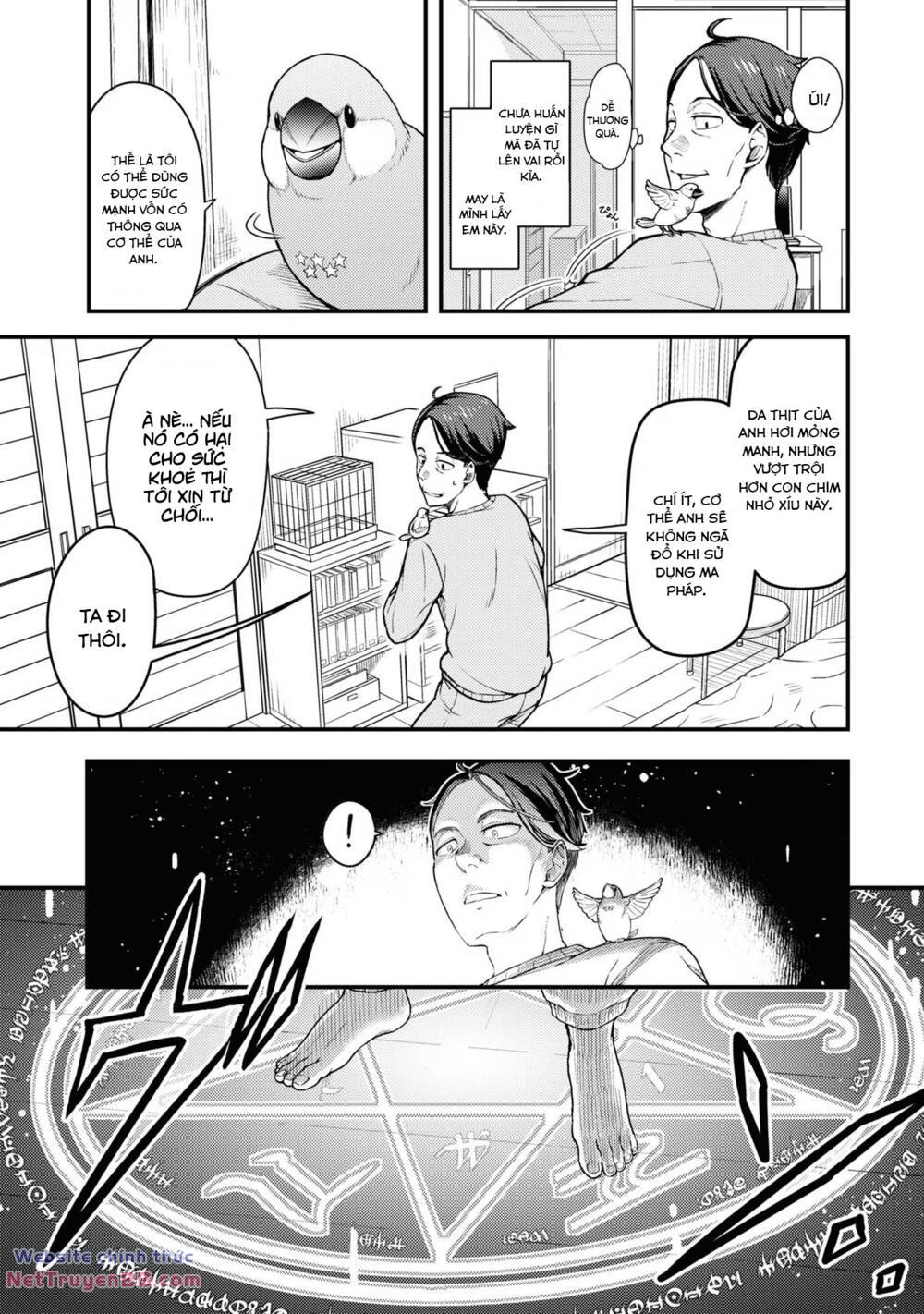 page_16.jpg