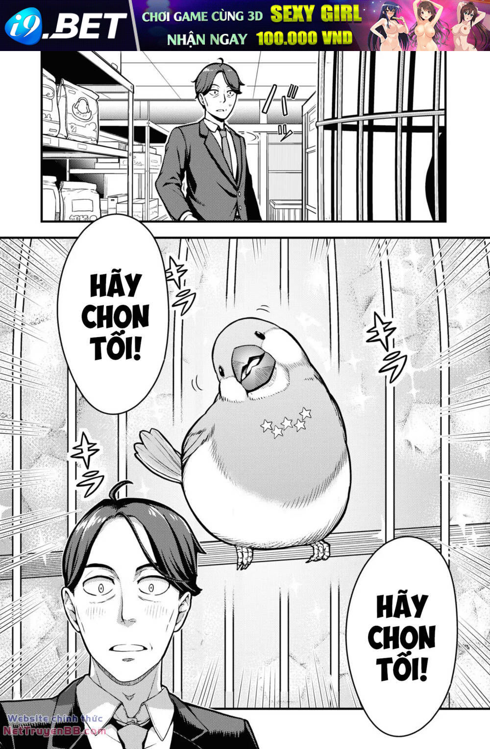 page_6.jpg