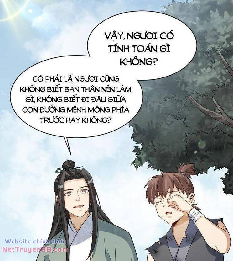 page_1.jpg
