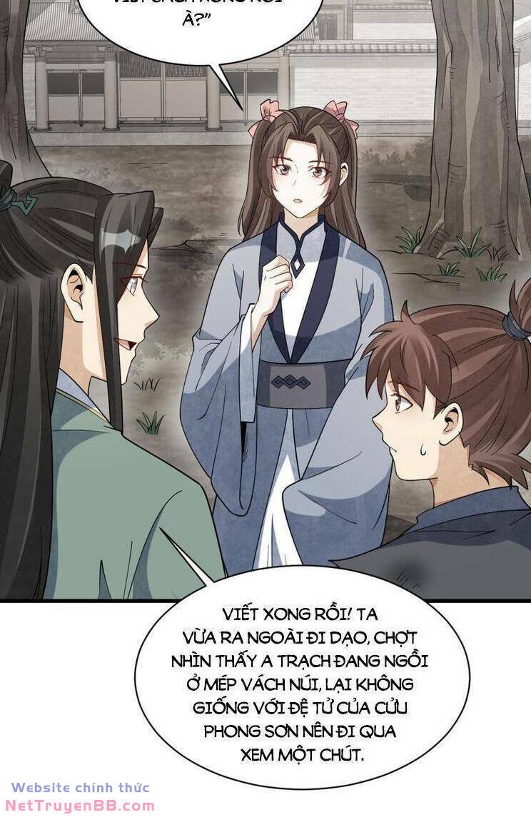page_10.jpg