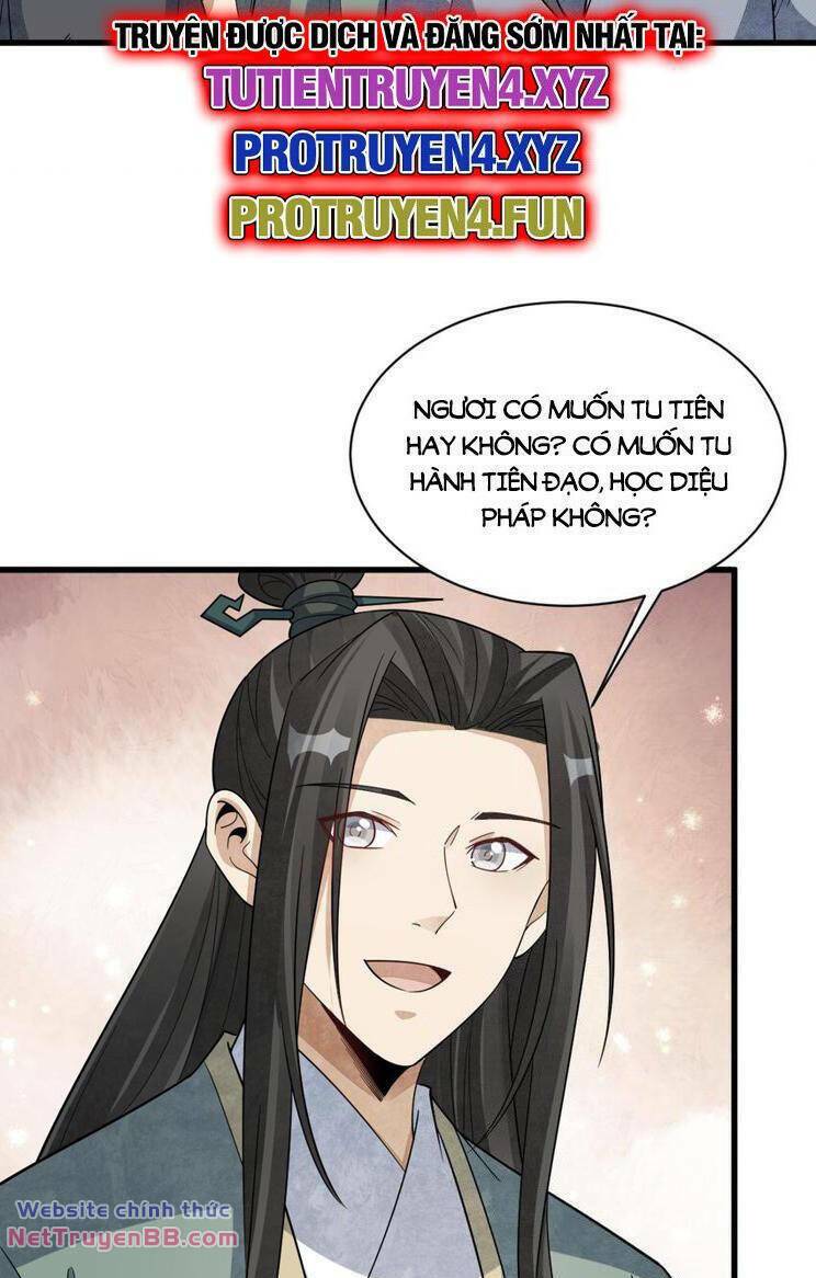 page_12.jpg