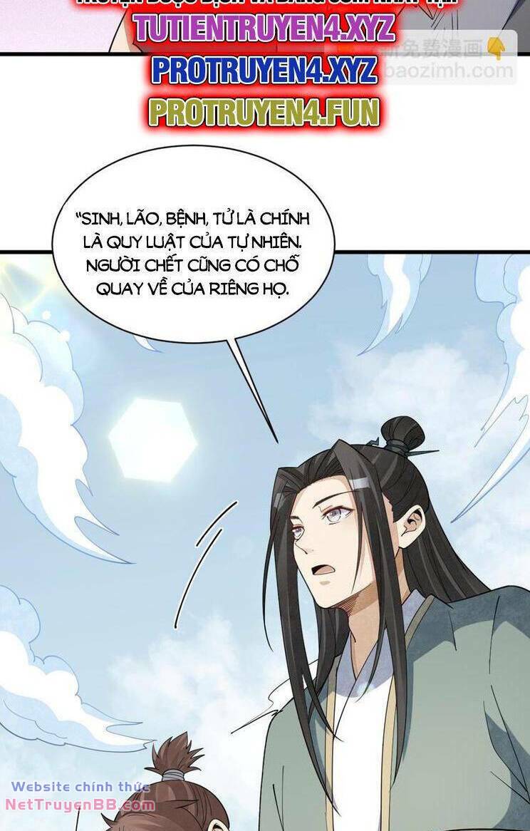 page_14.jpg