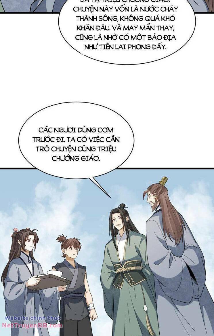 page_19.jpg