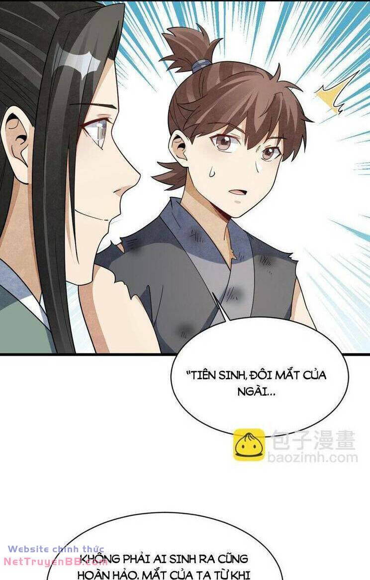 page_3.jpg