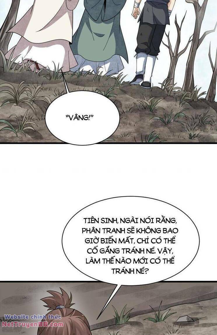 page_50.jpg