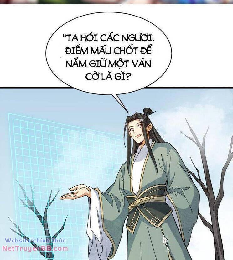 page_1.jpg