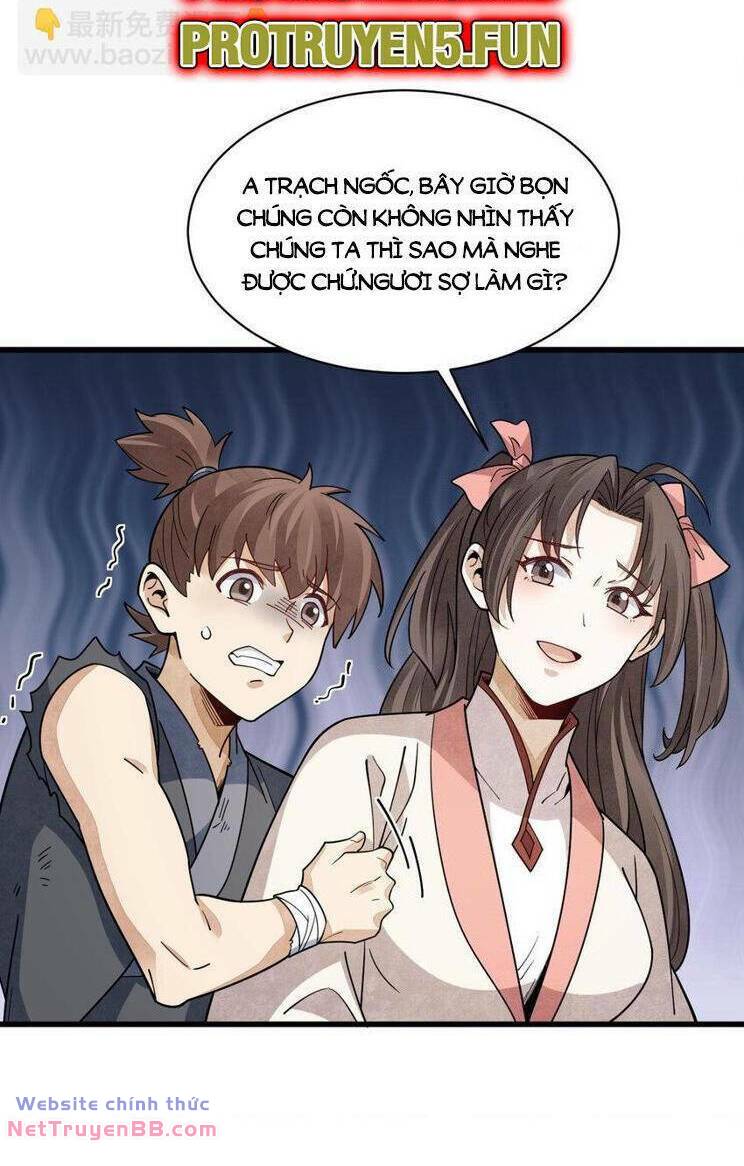 page_14.jpg