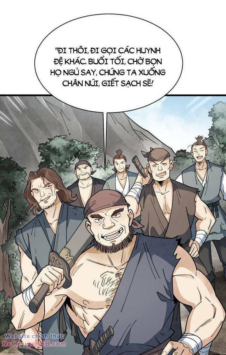page_15.jpg