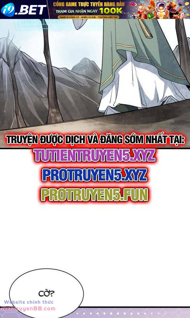 page_2.jpg