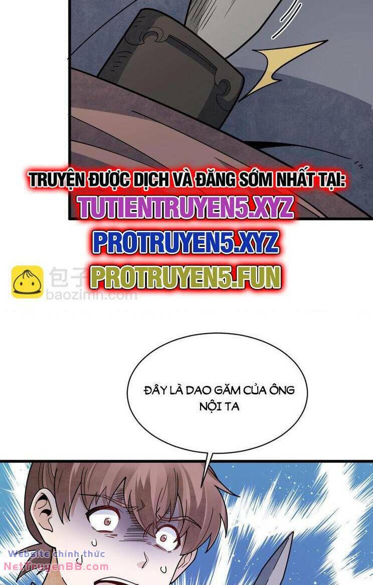 page_20.jpg