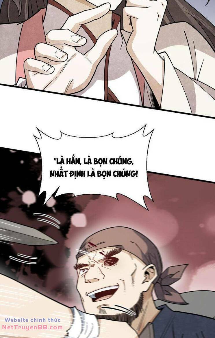 page_25.jpg