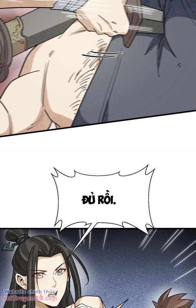 page_26.jpg
