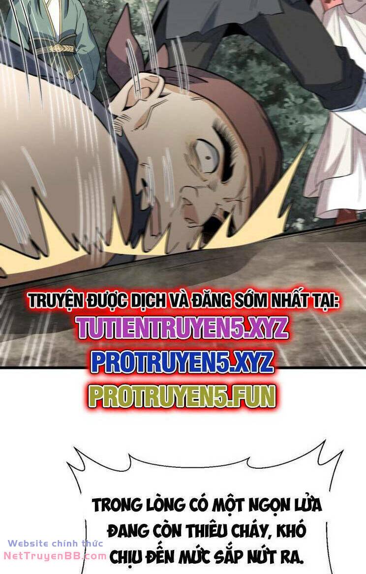 page_41.jpg