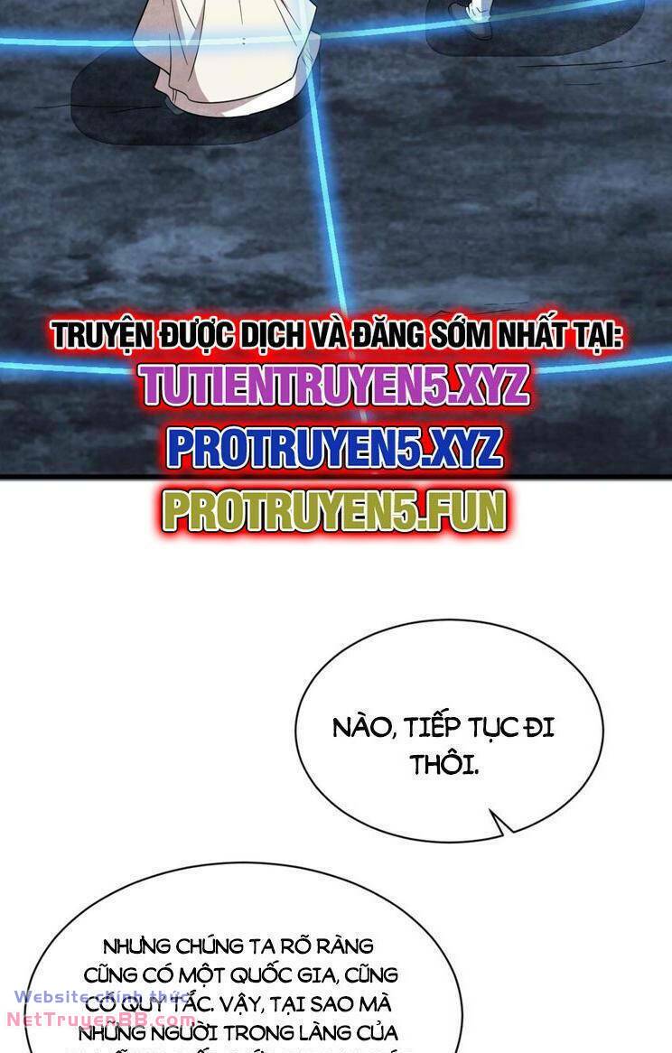 page_6.jpg