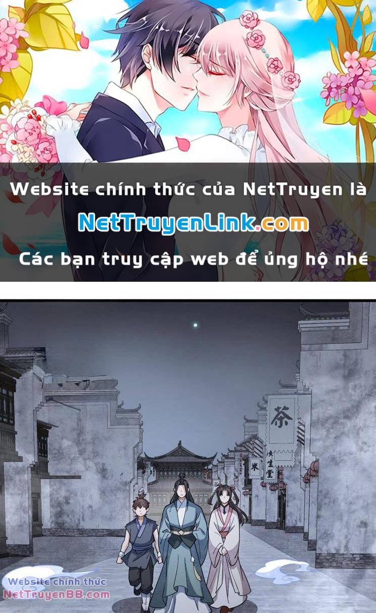 page_1.jpg