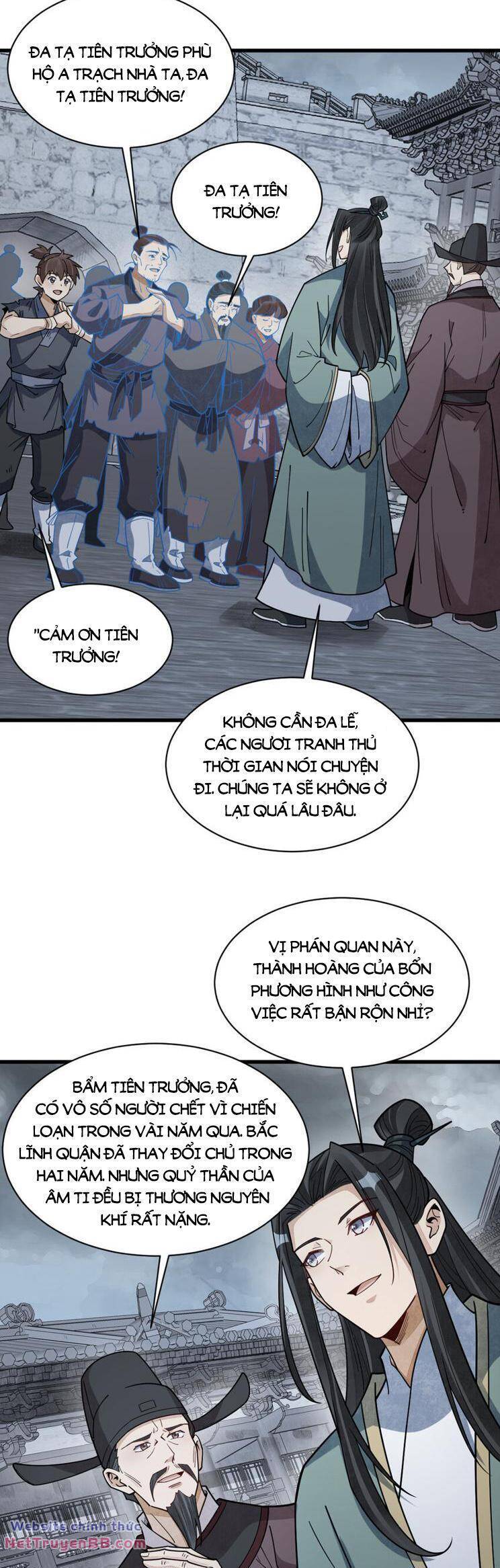 page_11.jpg