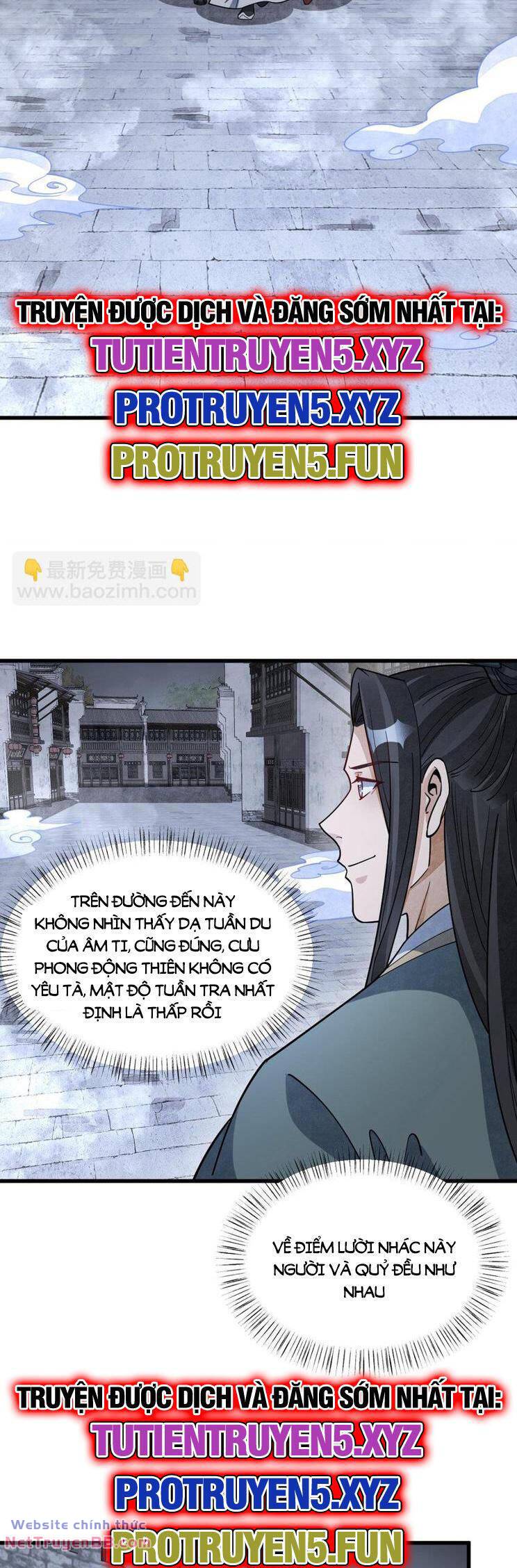 page_2.jpg