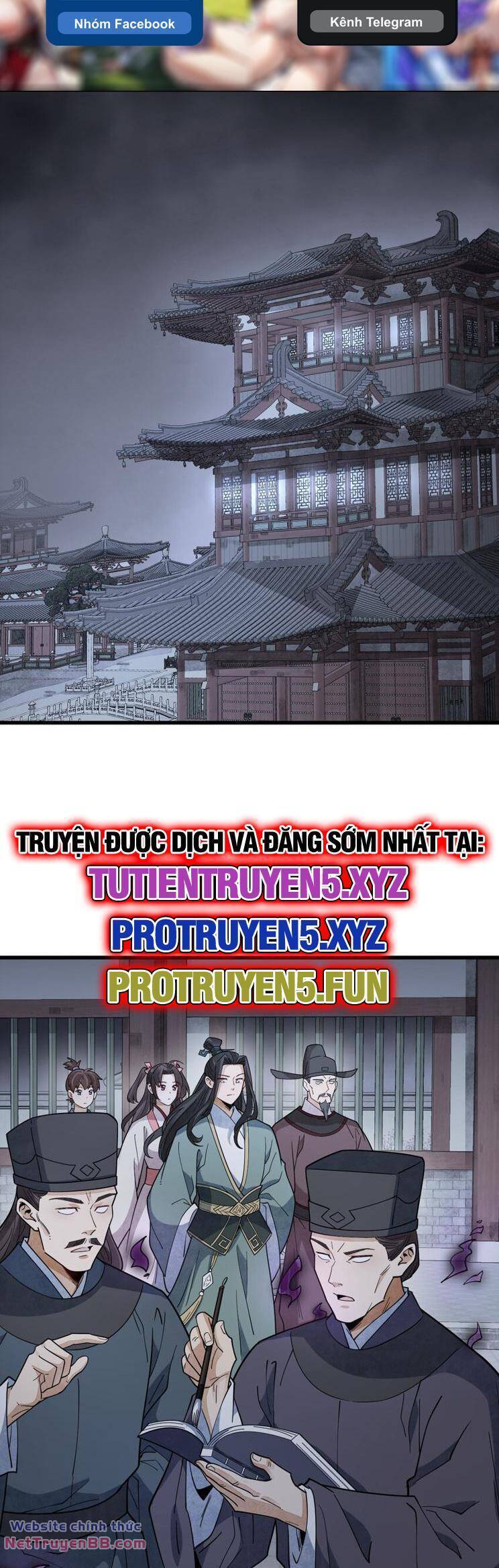 page_20.jpg