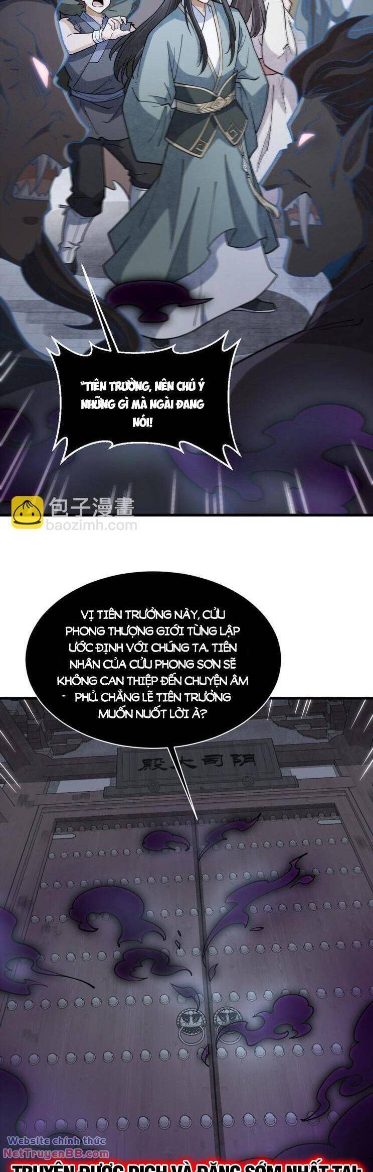 page_25.jpg